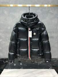 Picture of Moncler Down Jackets _SKUMonclersz1-626yr1236722